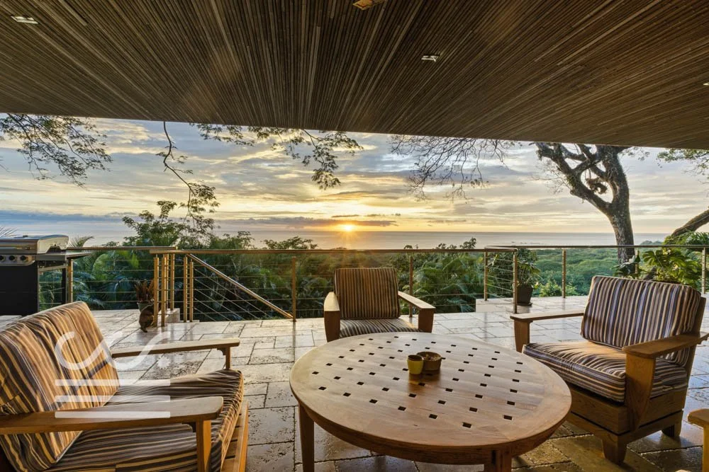 Sunset-house-Wanderlust-Sothebys-International-Realty-Nosara-Real-Estate-47.jpg