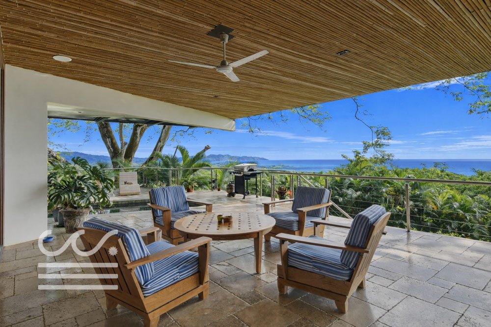 Sunset-house-Wanderlust-Sothebys-International-Realty-Nosara-Real-Estate-48.jpg