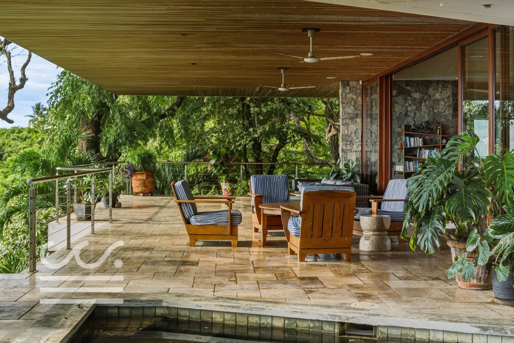 Sunset-house-Wanderlust-Sothebys-International-Realty-Nosara-Real-Estate-49.jpg
