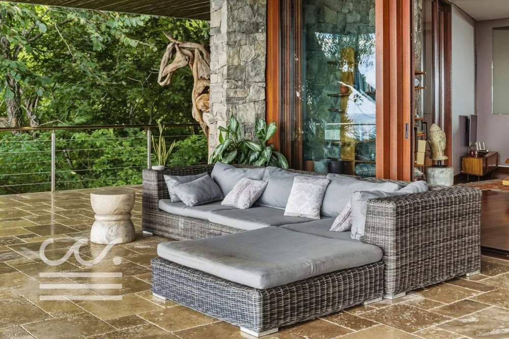 Sunset-house-Wanderlust-Sothebys-International-Realty-Nosara-Real-Estate-50.jpg