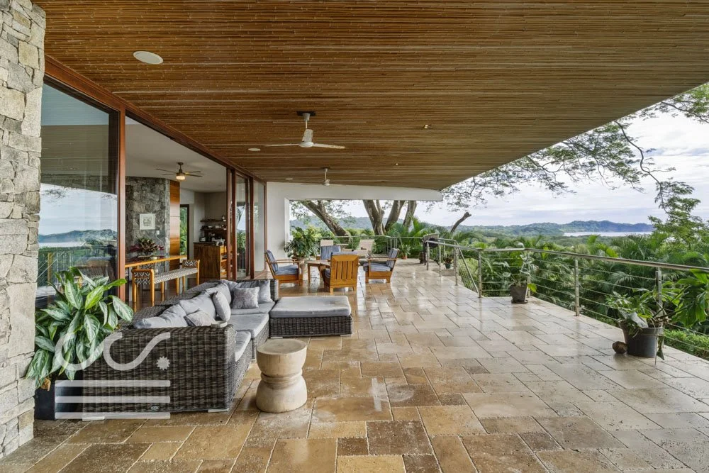 Sunset-house-Wanderlust-Sothebys-International-Realty-Nosara-Real-Estate-53.jpg