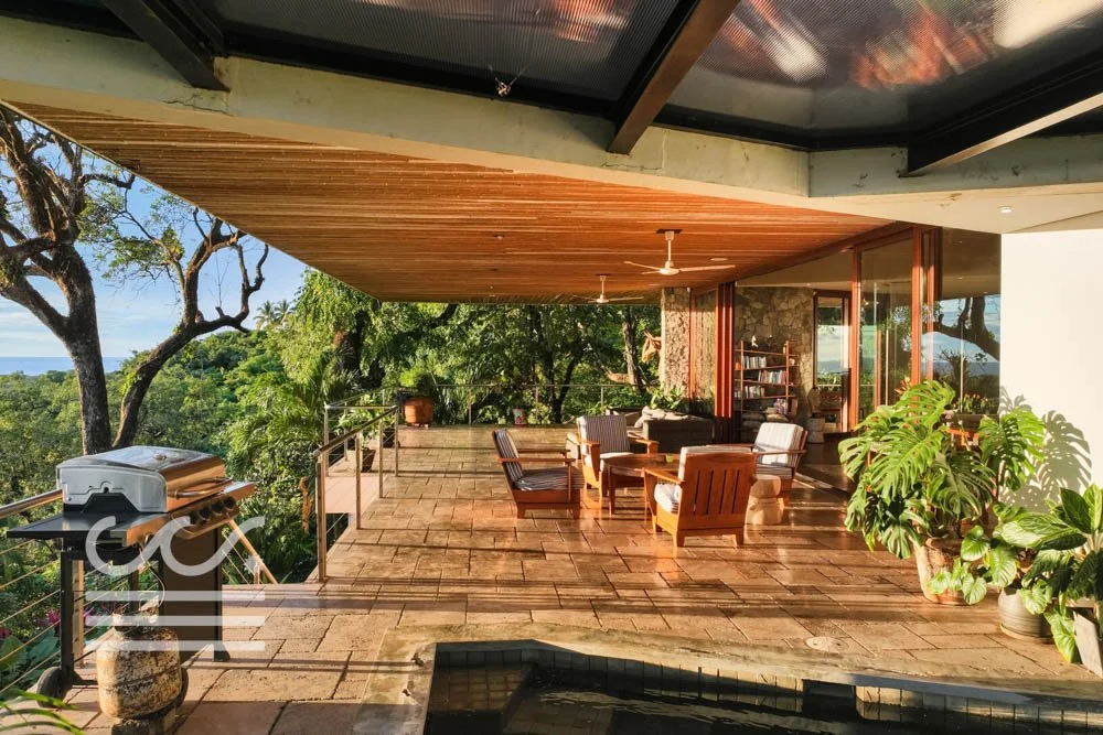 Sunset-house-Wanderlust-Sothebys-International-Realty-Nosara-Real-Estate-55.jpg
