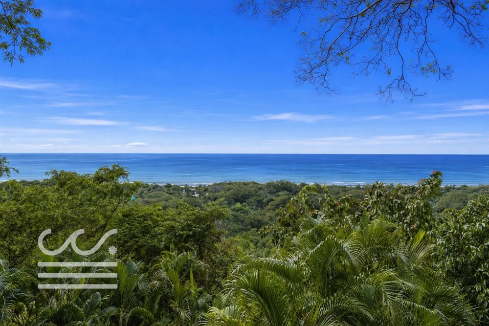 Sunset-house-Wanderlust-Sothebys-International-Realty-Nosara-Real-Estate-56.jpg