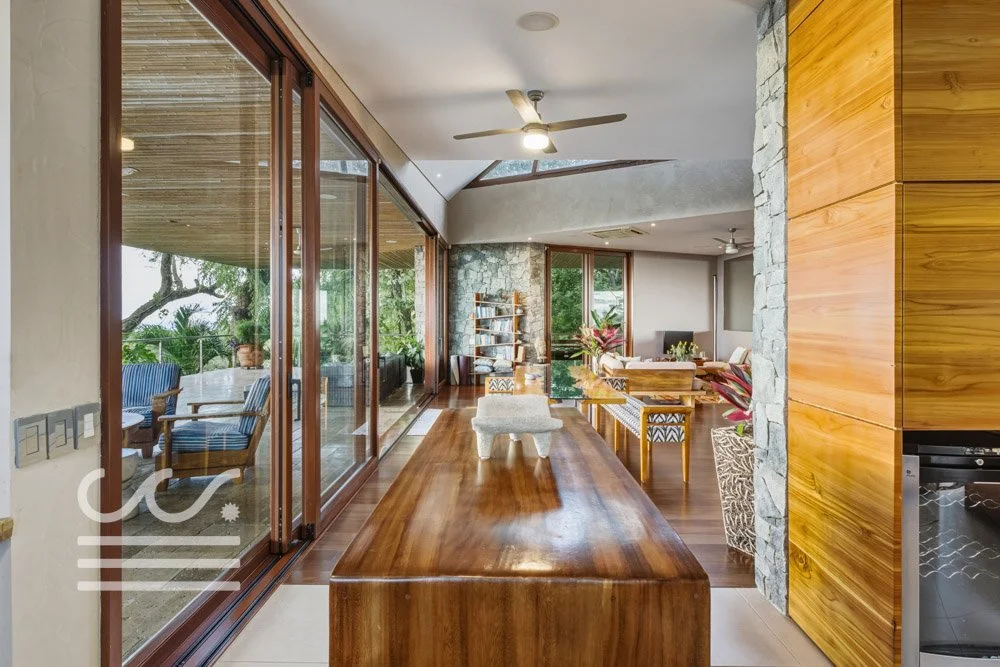 Sunset-house-Wanderlust-Sothebys-International-Realty-Nosara-Real-Estate-58.jpg