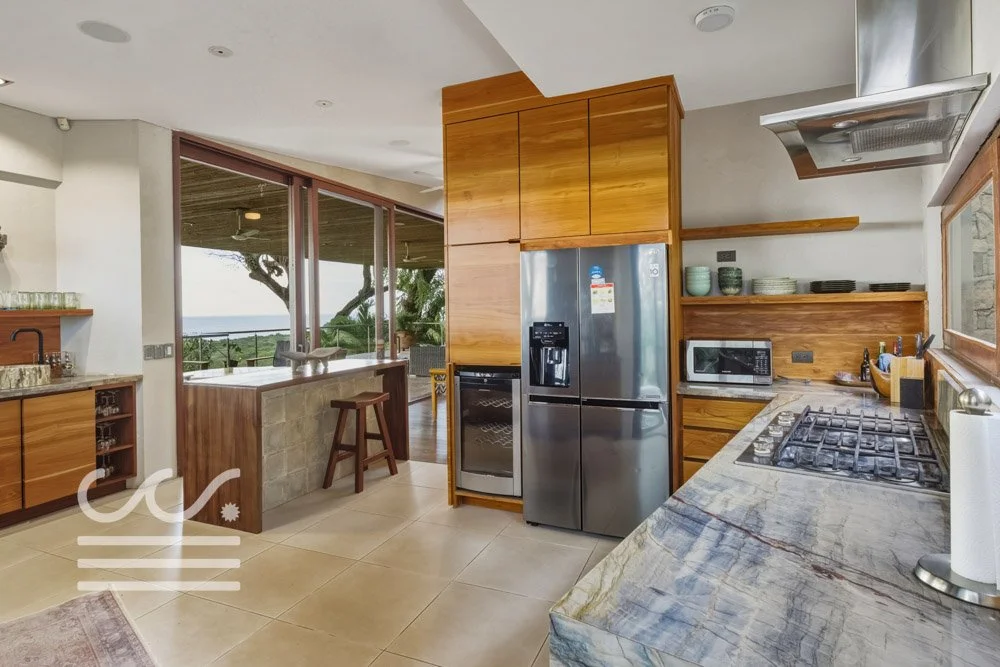 Sunset-house-Wanderlust-Sothebys-International-Realty-Nosara-Real-Estate-59.jpg