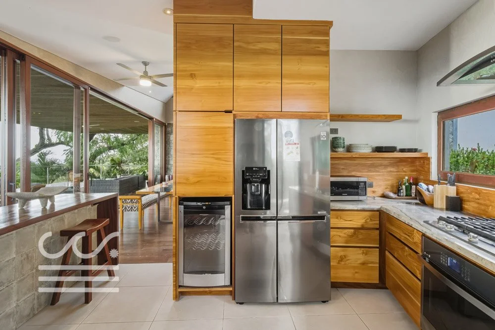 Sunset-house-Wanderlust-Sothebys-International-Realty-Nosara-Real-Estate-61.jpg