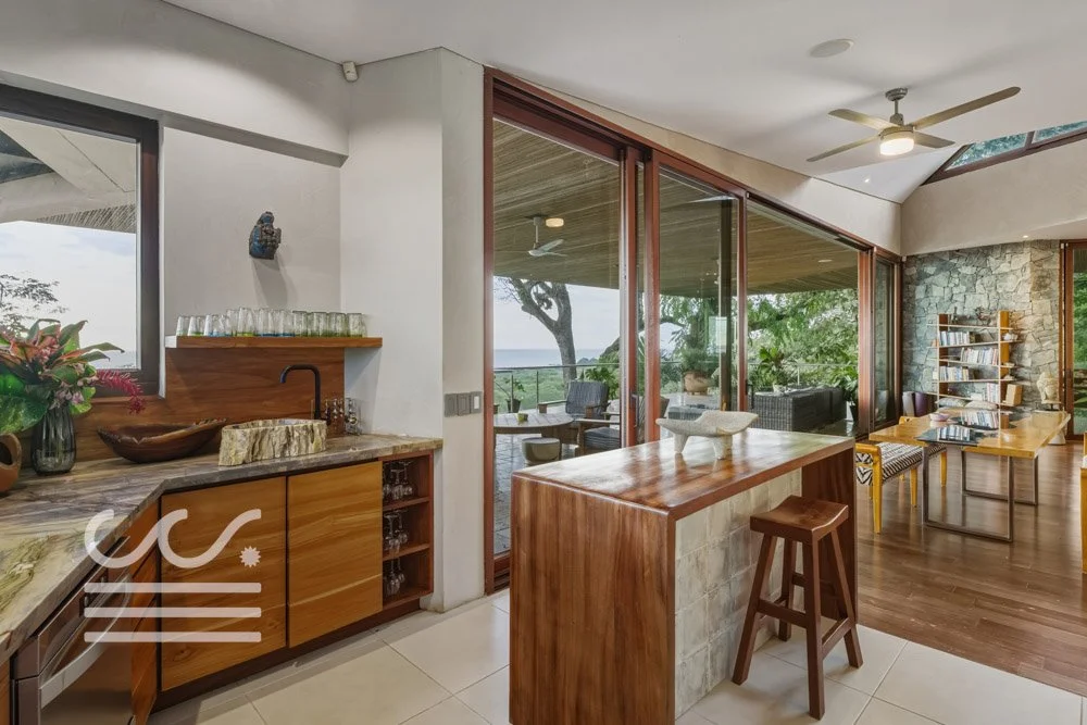 Sunset-house-Wanderlust-Sothebys-International-Realty-Nosara-Real-Estate-62.jpg
