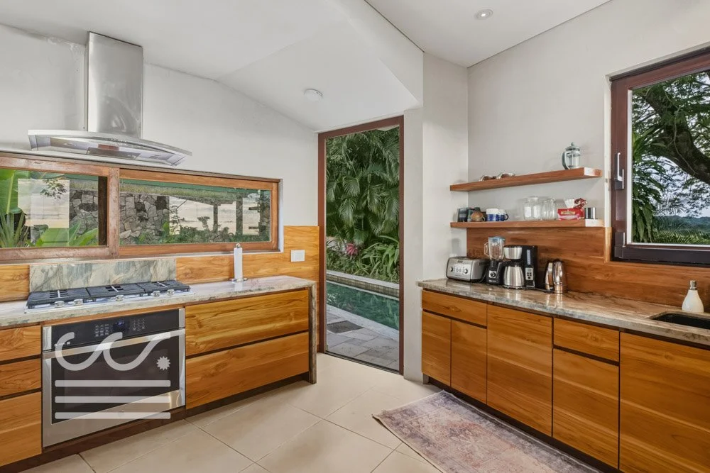 Sunset-house-Wanderlust-Sothebys-International-Realty-Nosara-Real-Estate-63.jpg