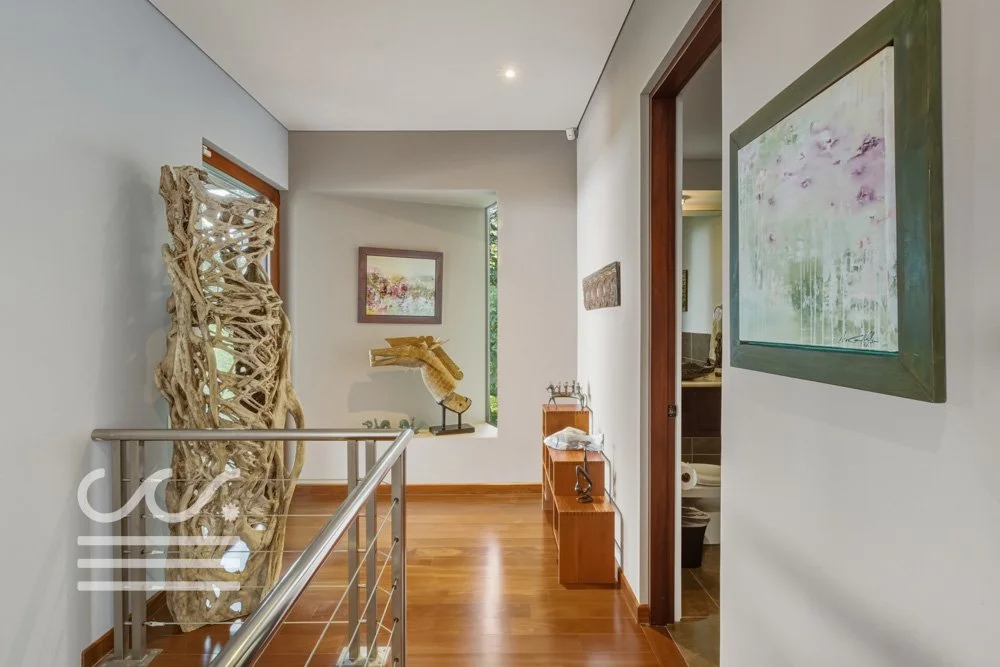 Sunset-house-Wanderlust-Sothebys-International-Realty-Nosara-Real-Estate-64.jpg