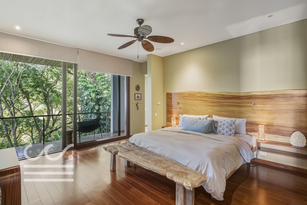 Sunset-house-Wanderlust-Sothebys-International-Realty-Nosara-Real-Estate-65.jpg