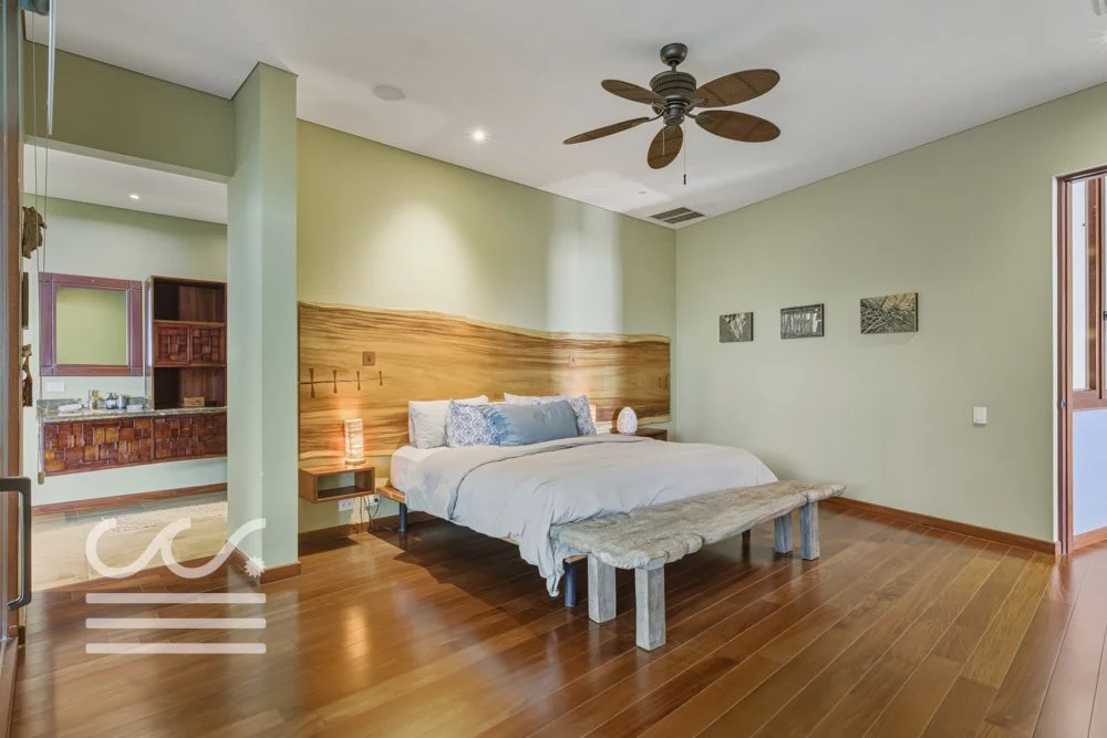 Sunset-house-Wanderlust-Sothebys-International-Realty-Nosara-Real-Estate-67.jpg