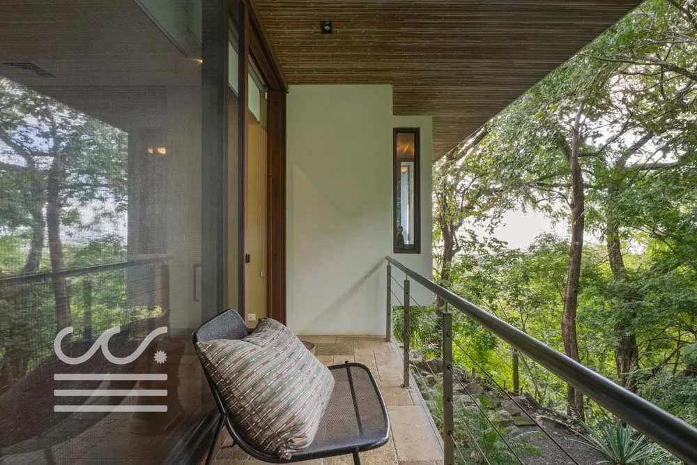 Sunset-house-Wanderlust-Sothebys-International-Realty-Nosara-Real-Estate-68.jpg