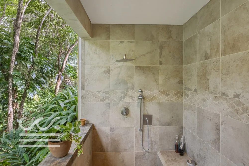 Sunset-house-Wanderlust-Sothebys-International-Realty-Nosara-Real-Estate-70.jpg