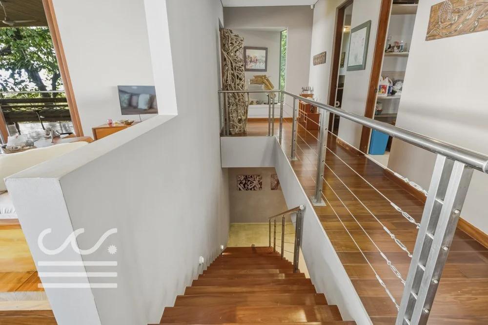 Sunset-house-Wanderlust-Sothebys-International-Realty-Nosara-Real-Estate-71.jpg