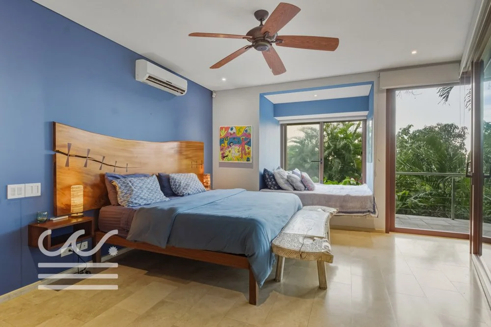Sunset-house-Wanderlust-Sothebys-International-Realty-Nosara-Real-Estate-74.jpg