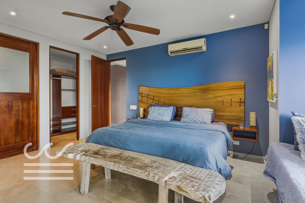 Sunset-house-Wanderlust-Sothebys-International-Realty-Nosara-Real-Estate-75.jpg