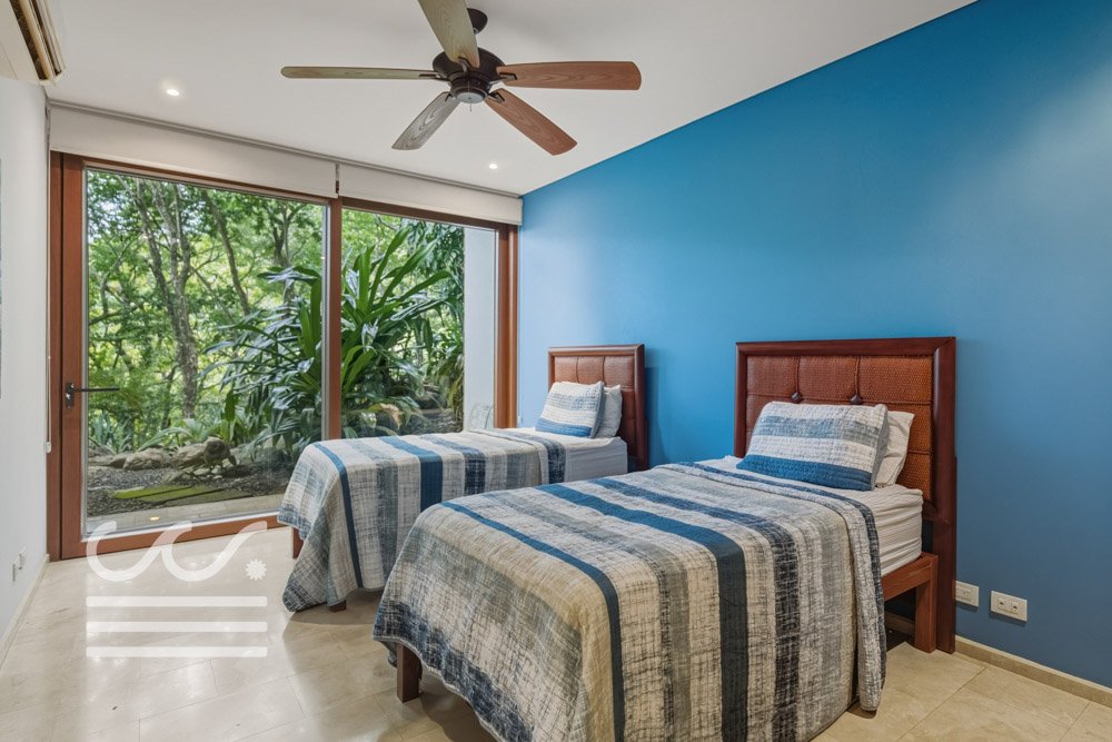 Sunset-house-Wanderlust-Sothebys-International-Realty-Nosara-Real-Estate-77.jpg