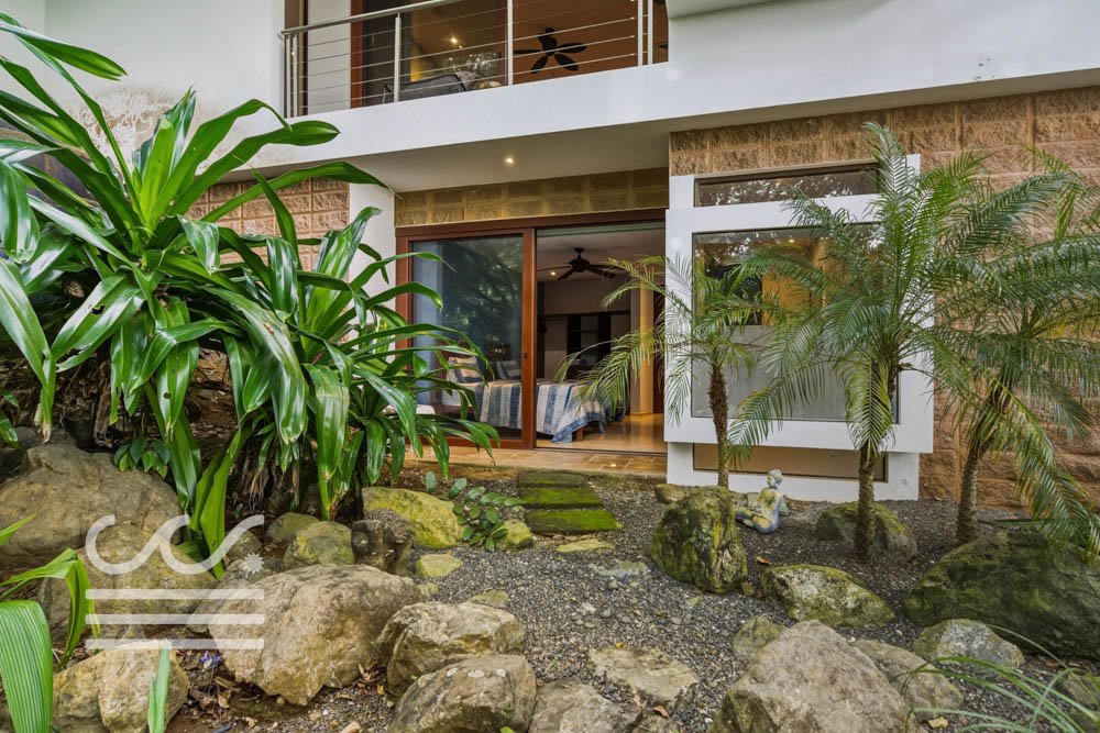 Sunset-house-Wanderlust-Sothebys-International-Realty-Nosara-Real-Estate-79.jpg