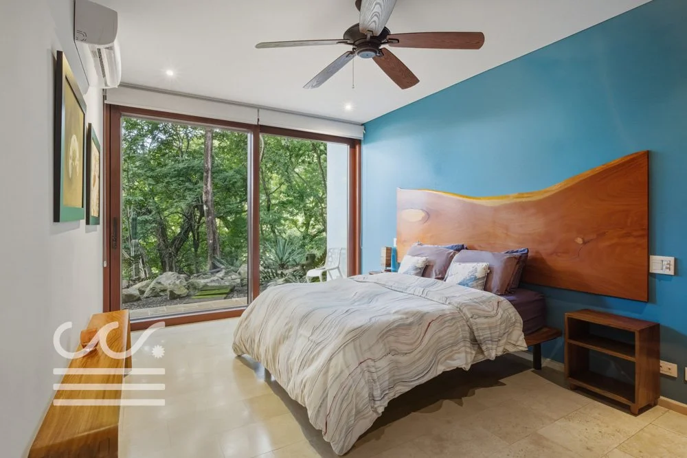 Sunset-house-Wanderlust-Sothebys-International-Realty-Nosara-Real-Estate-81.jpg