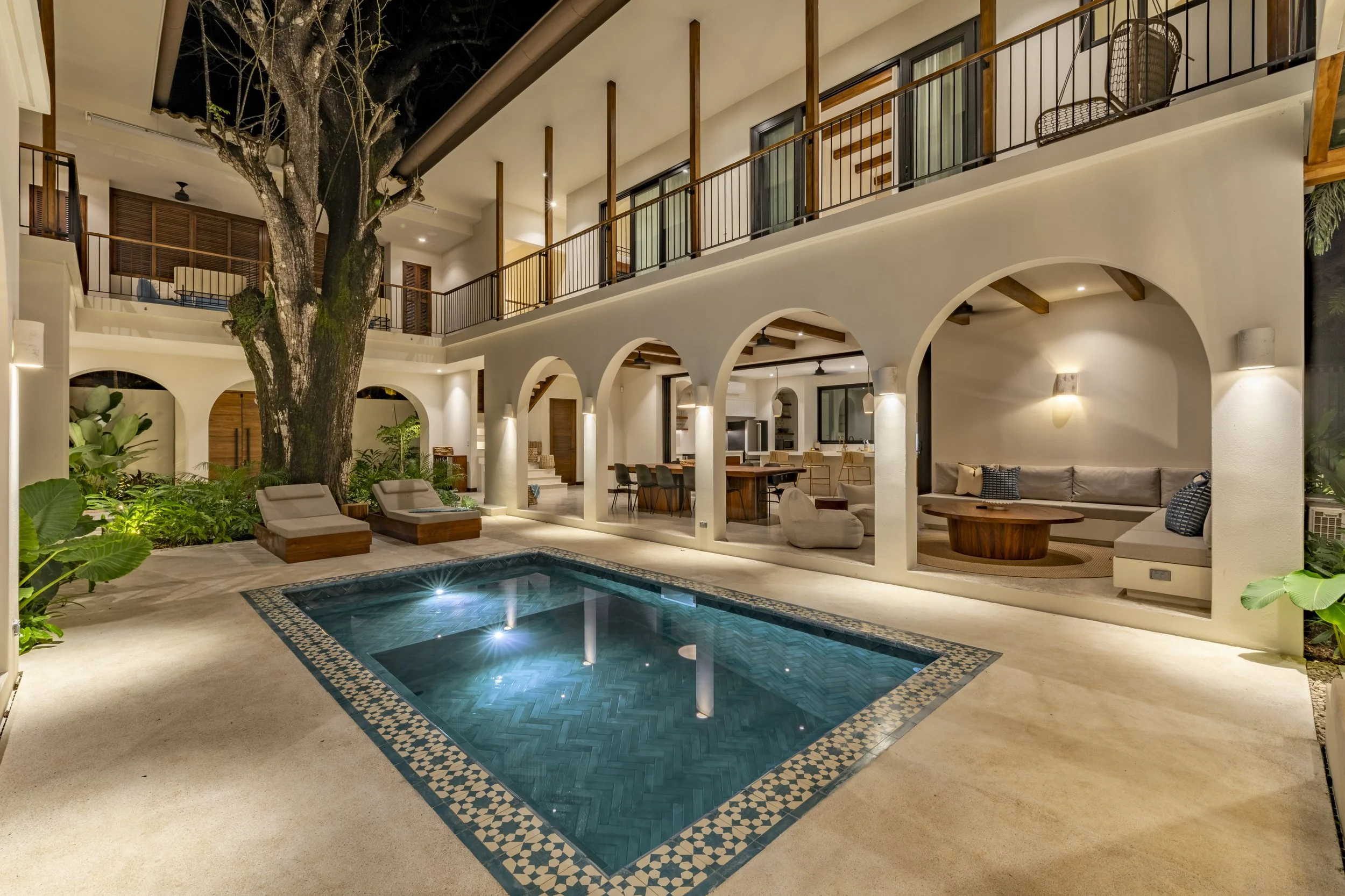 Casa Berry-10.jpg