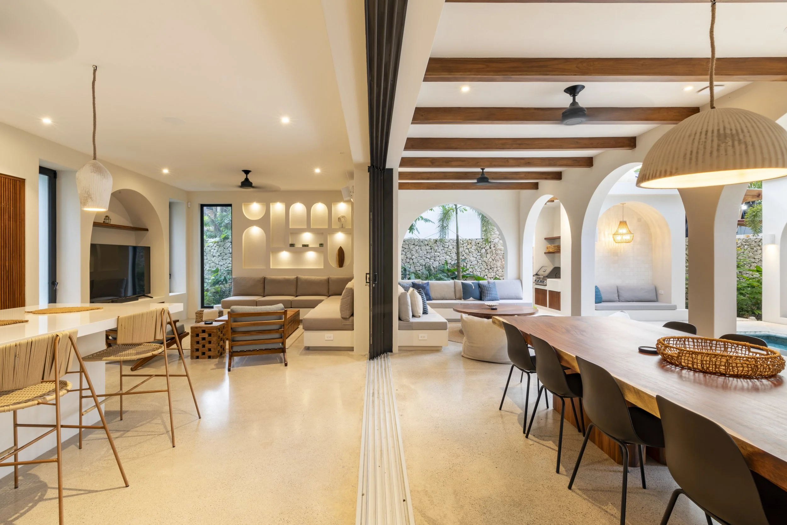 Casa Berry-13.jpg