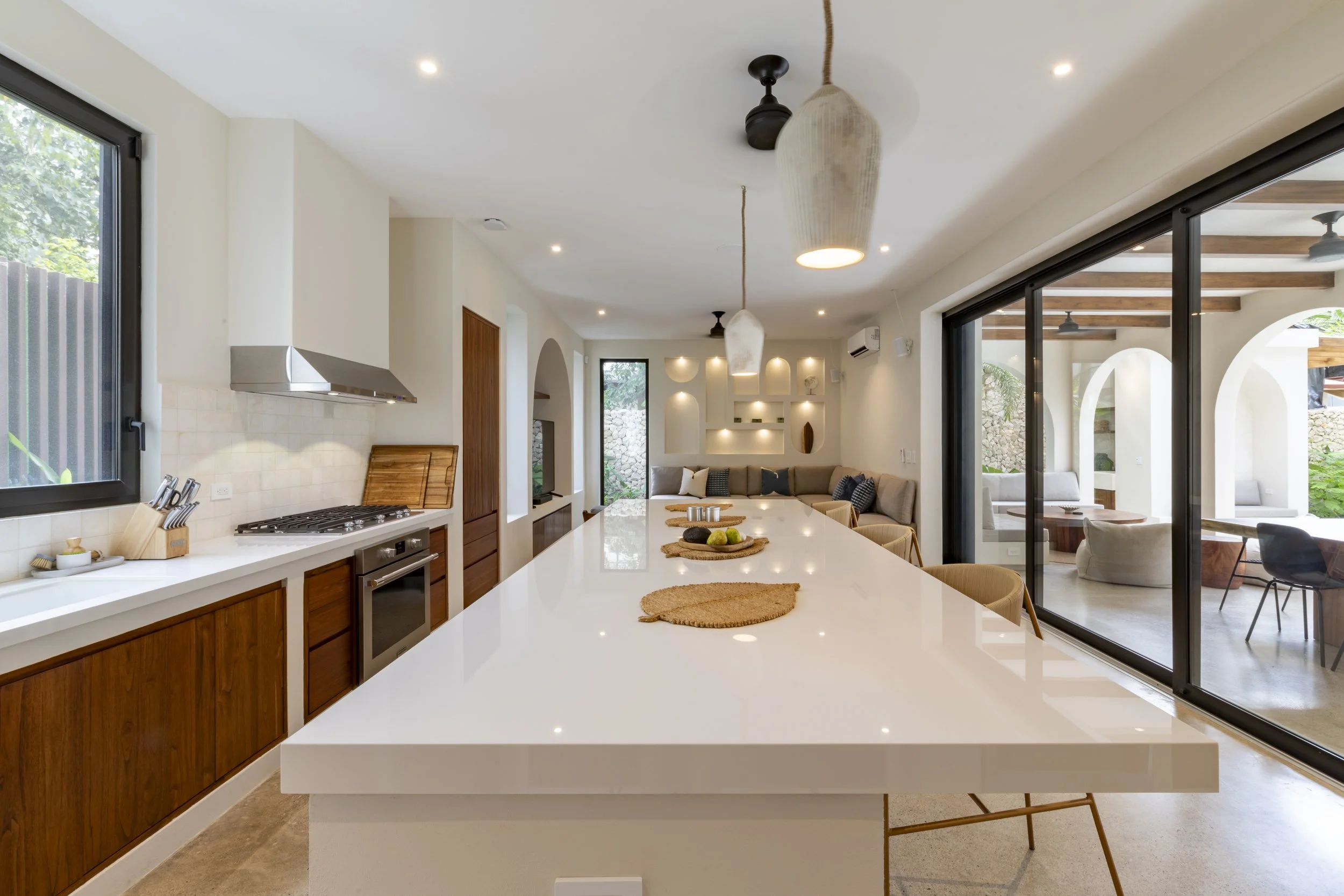 Casa Berry-15.jpg