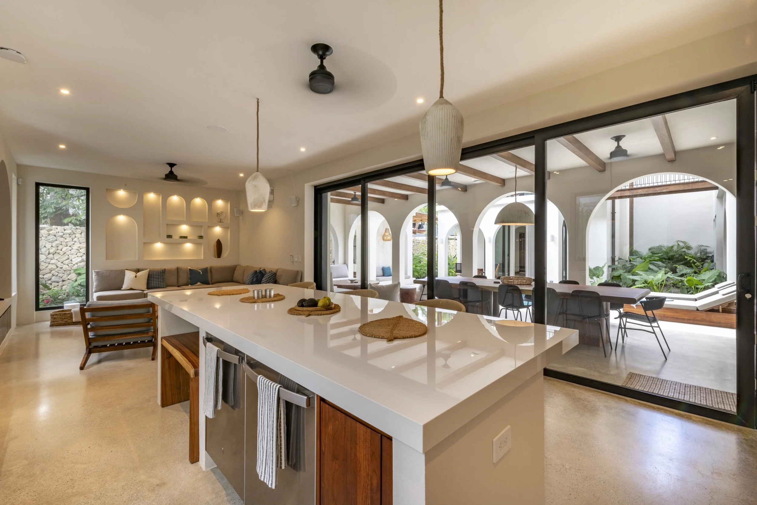 Casa Berry-14.jpg