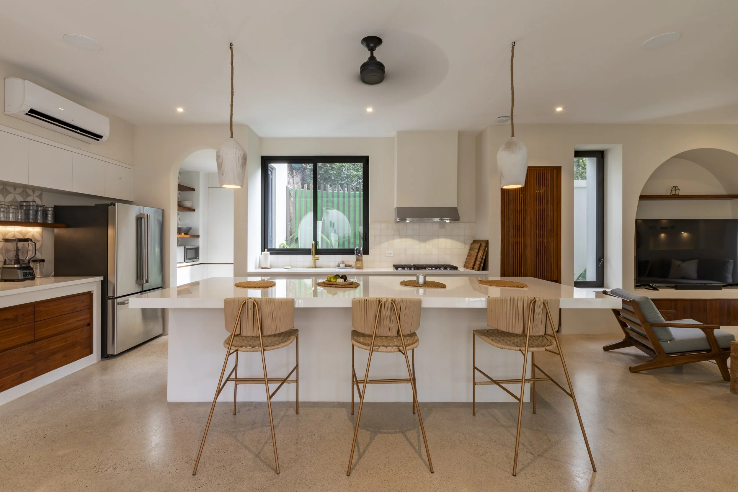 Casa Berry-17.jpg