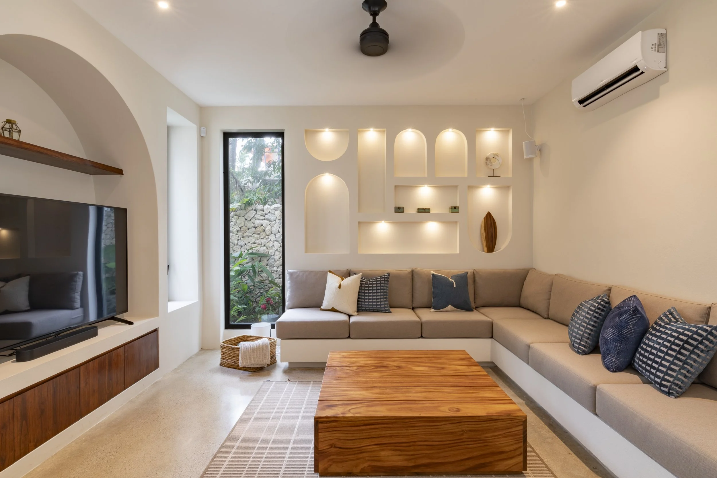 Casa Berry-21.jpg
