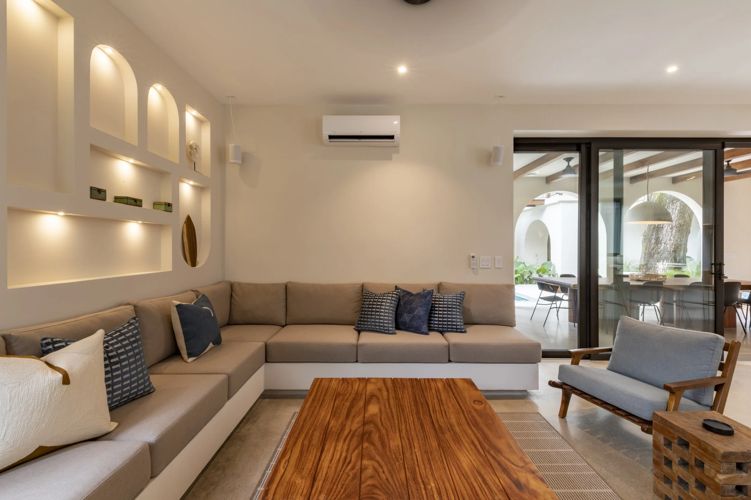 Casa Berry-22.jpg