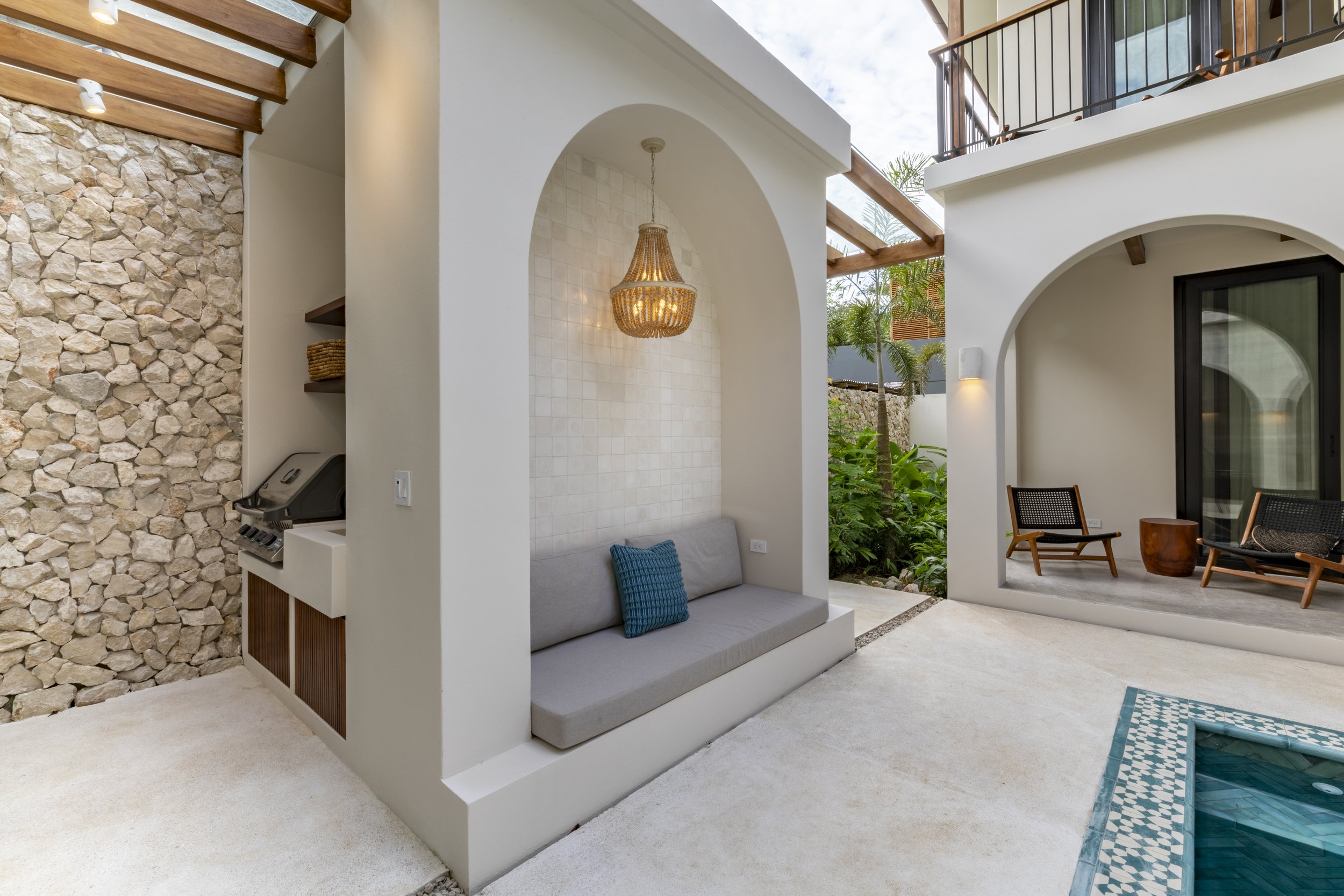 Casa Berry-28.jpg