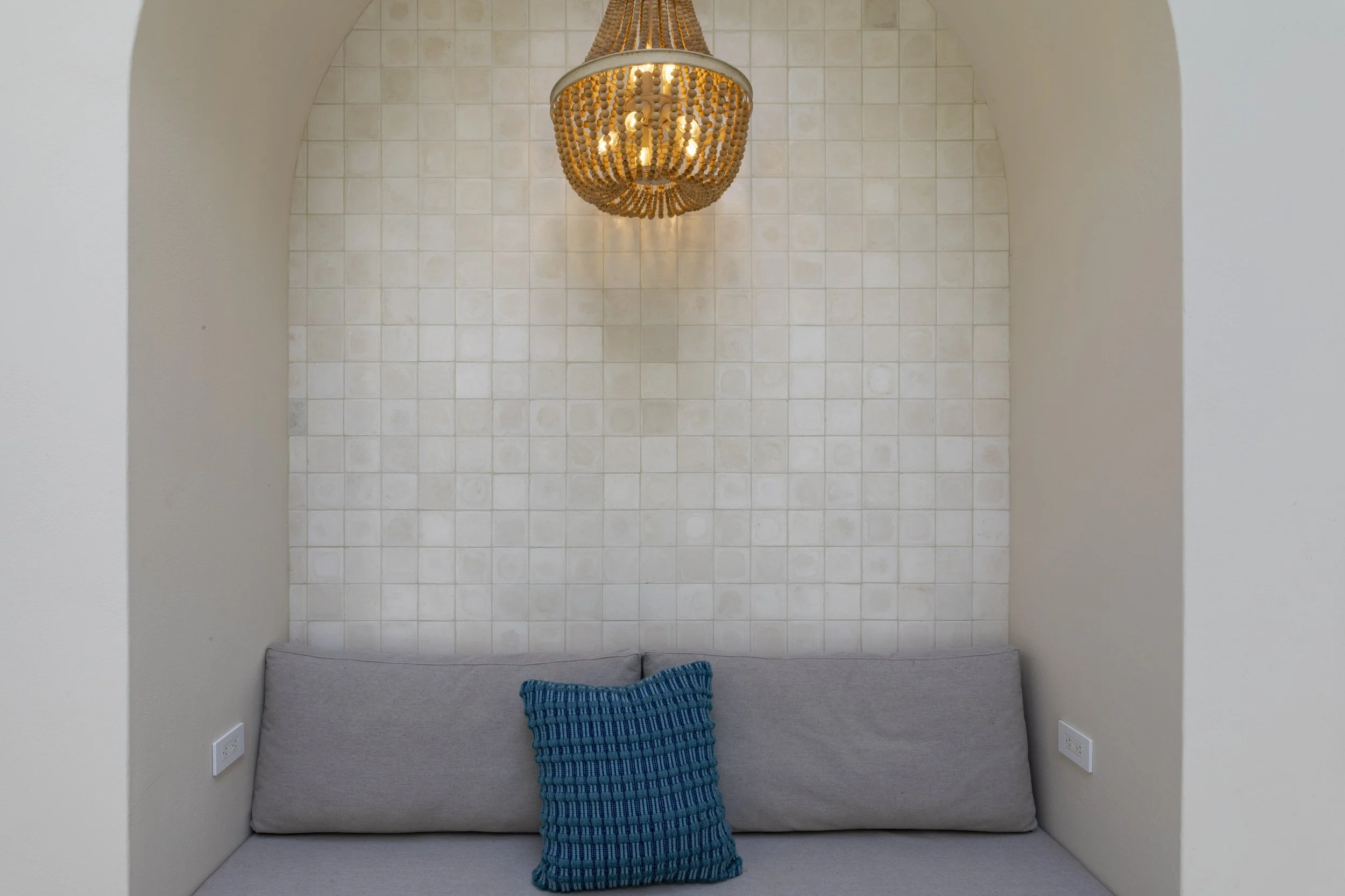 Casa Berry-29.jpg