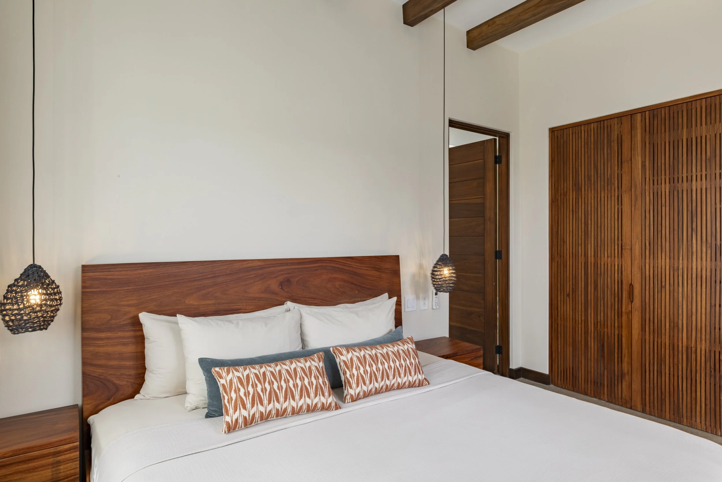 Casa Berry-58.jpg