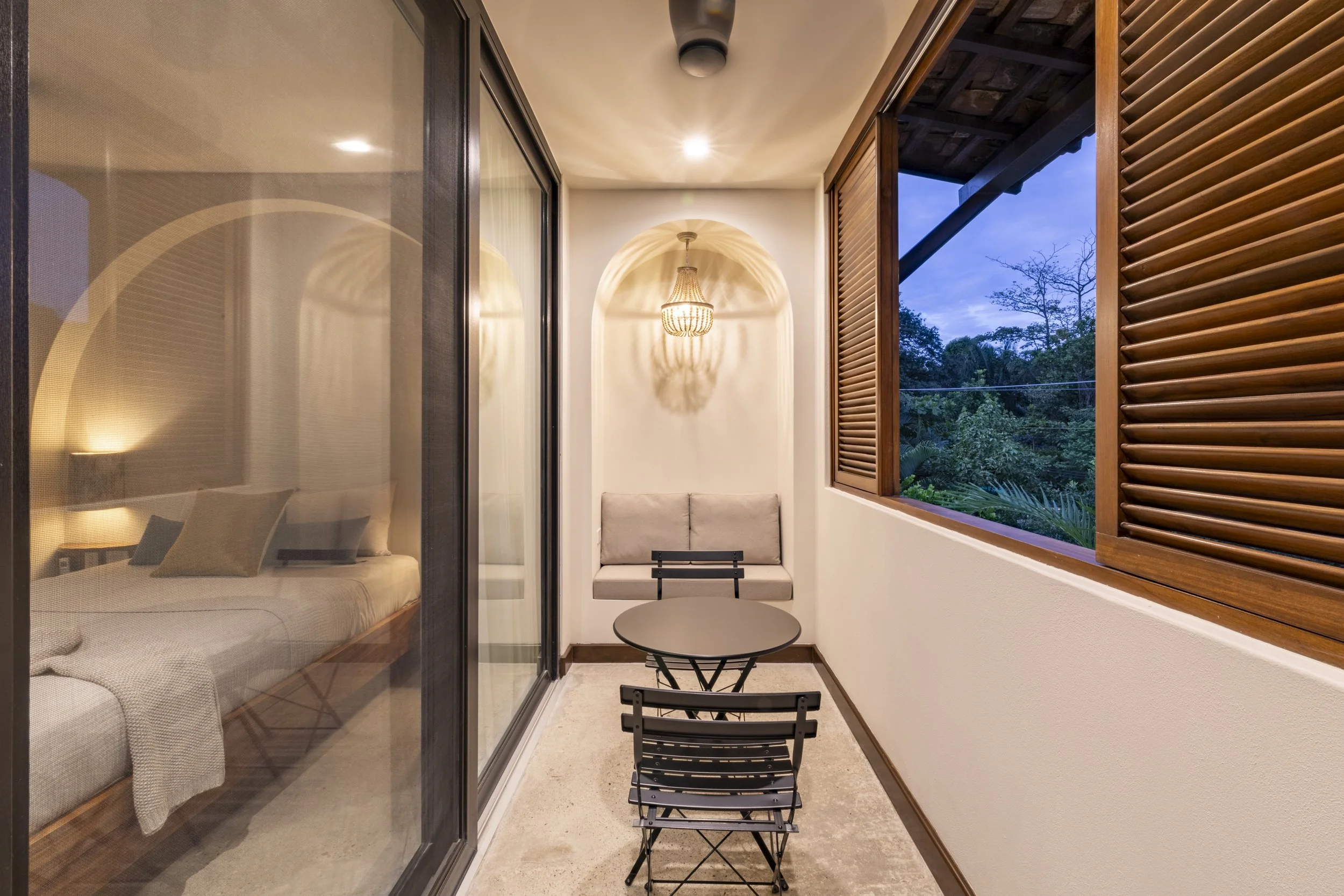 Casa Berry-78.jpg