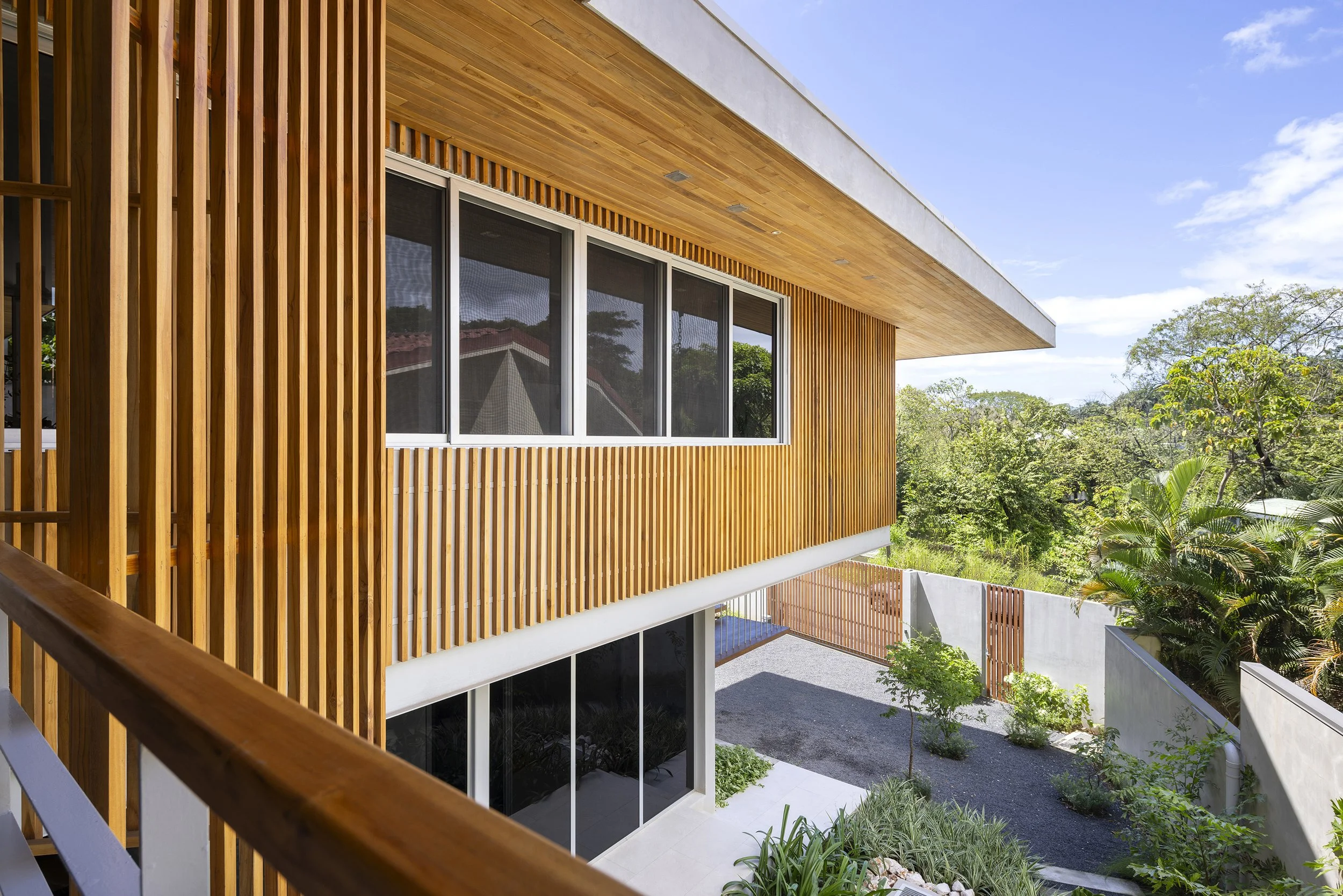 Haven-Nosara-Vacation-Rental-Luxury-Villa-Cantilever-Wood-Glass.jpg