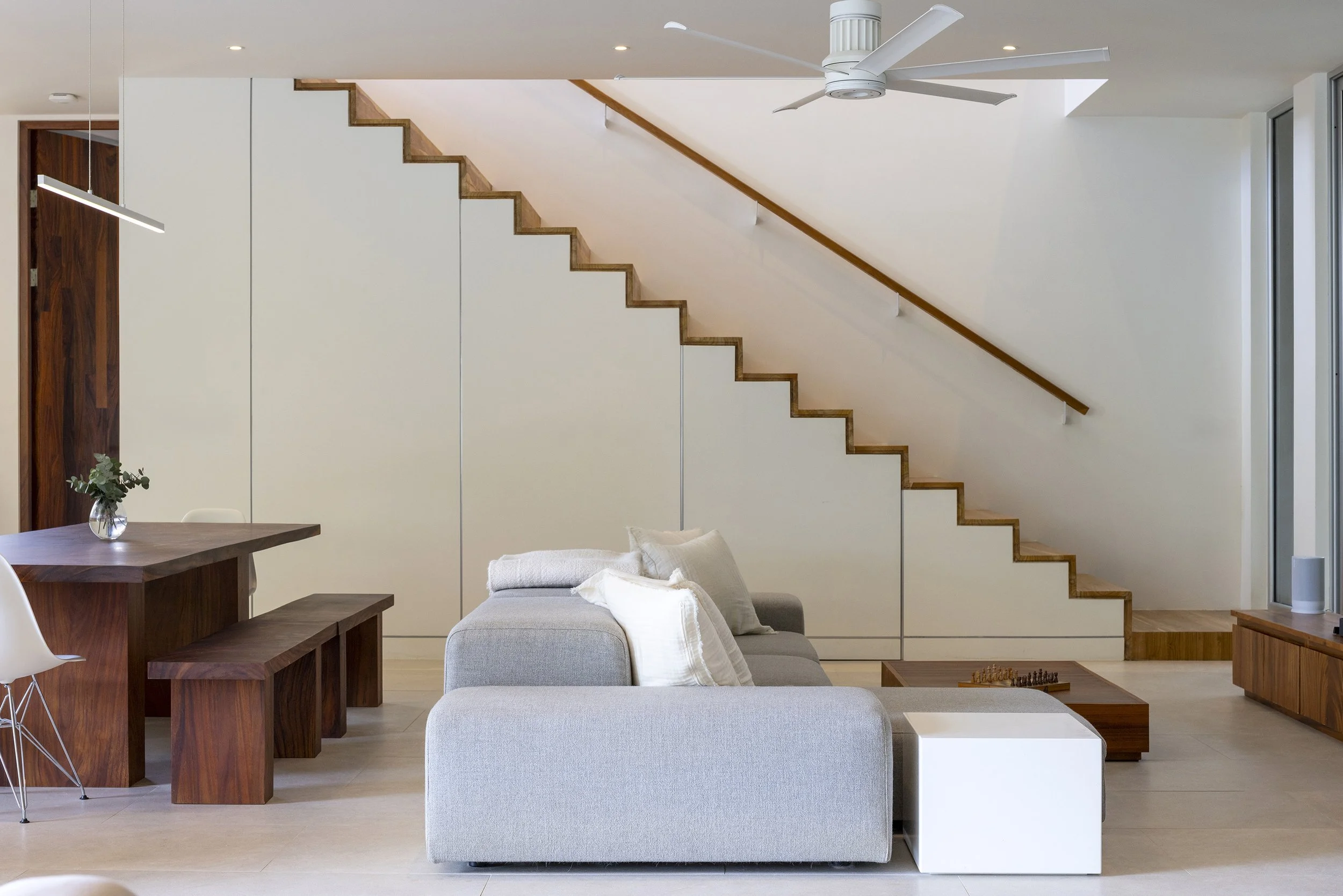 Haven-Nosara-Vacation-Rental-Luxury-Villa-Interior-Staircase-Detail.jpg