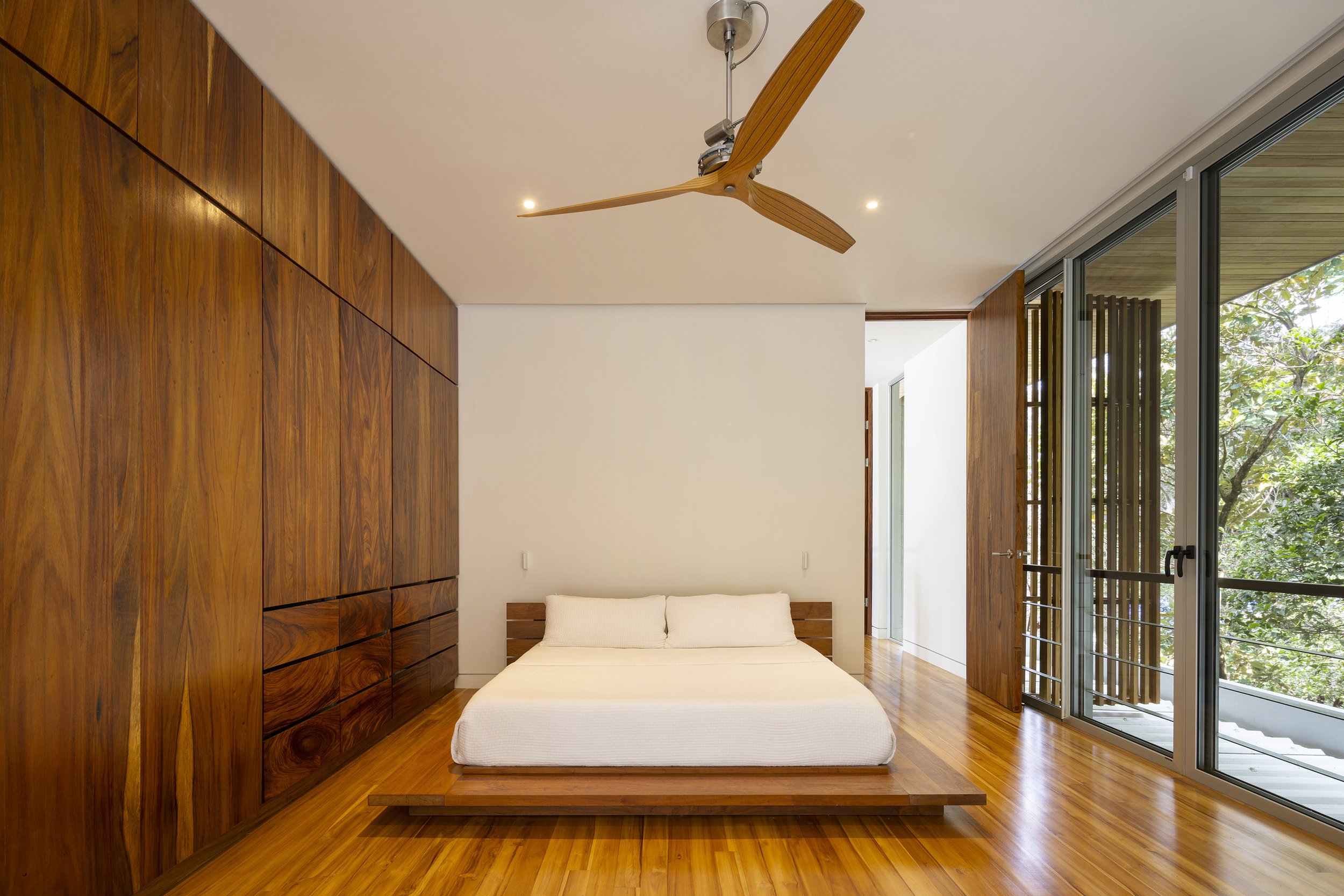 Haven-Nosara-Vacation-Rental-Luxury-Villa-Master-Bedroom.jpg