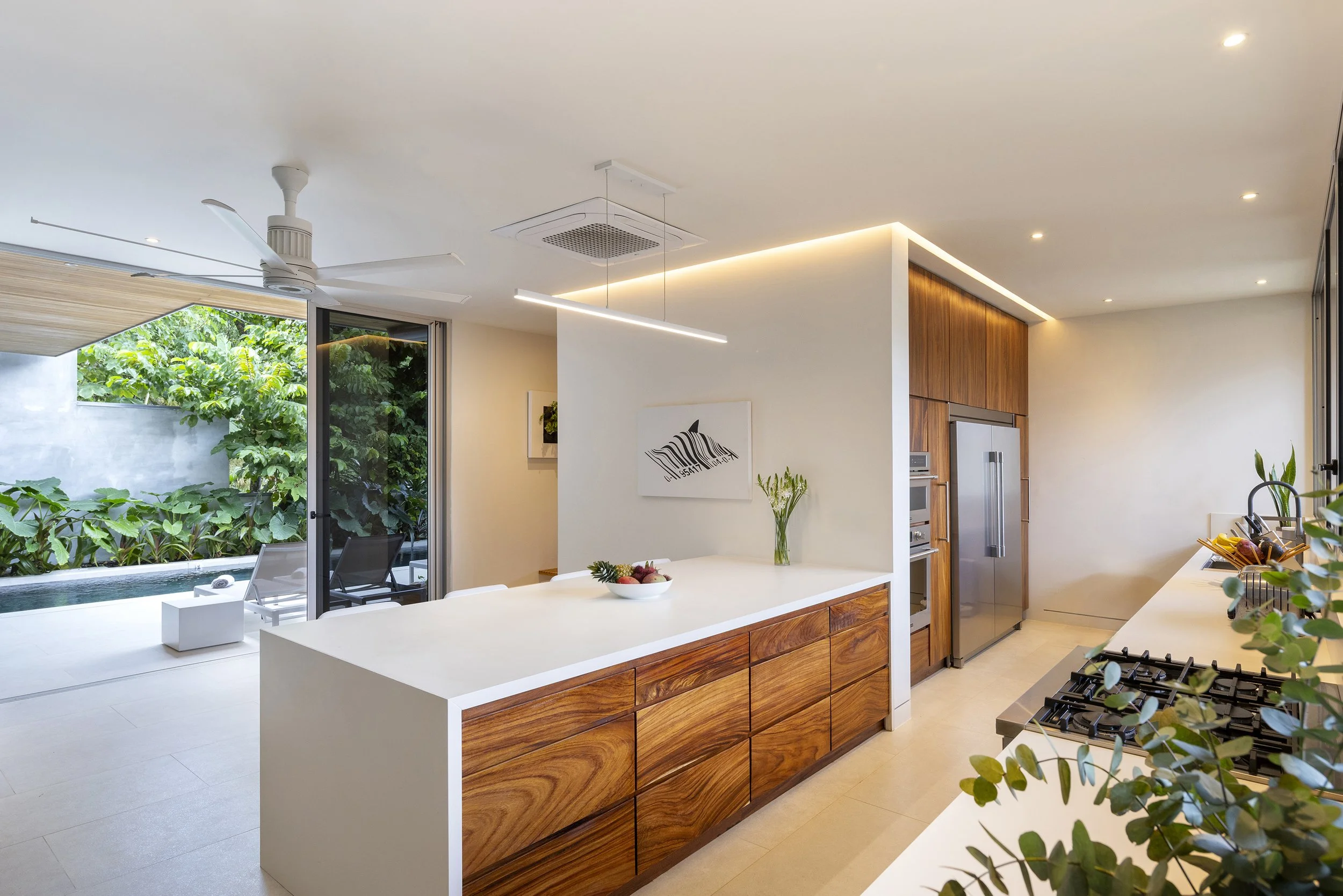 Haven-Nosara-Vacation-Rental-Luxury-Villa-Modern-Chefs-Kitchen.jpg