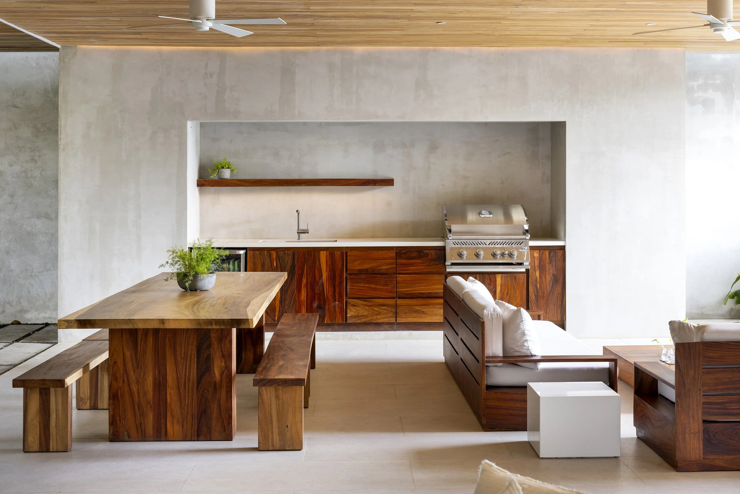 Haven-Nosara-Vacation-Rental-Luxury-Villa-Oudoor-Covered-BBQ.jpg