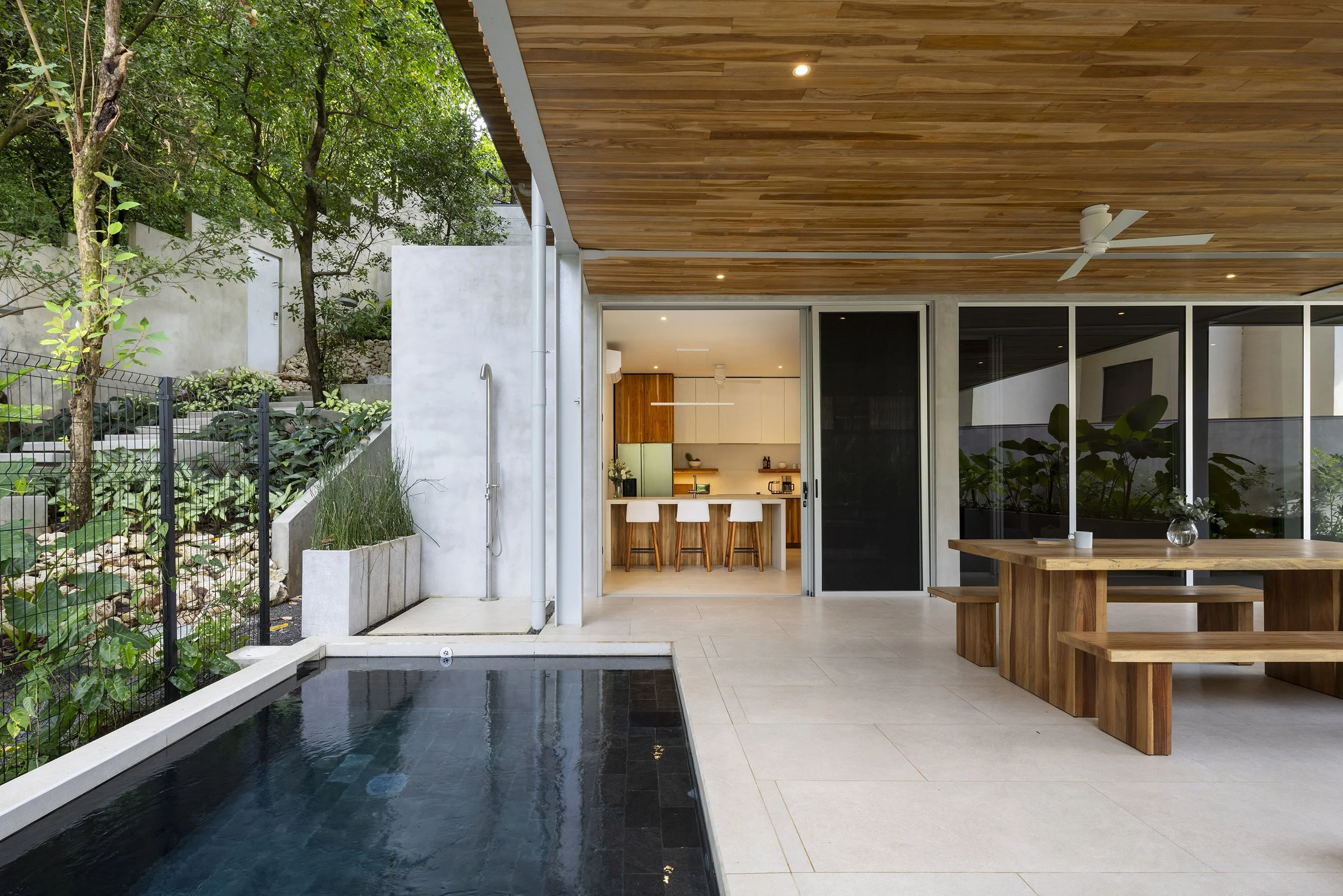 Haven-Nosara-Vacation-Rental-Luxury-Villa-Suelo-2-Bedroom-Private-Pool.jpg