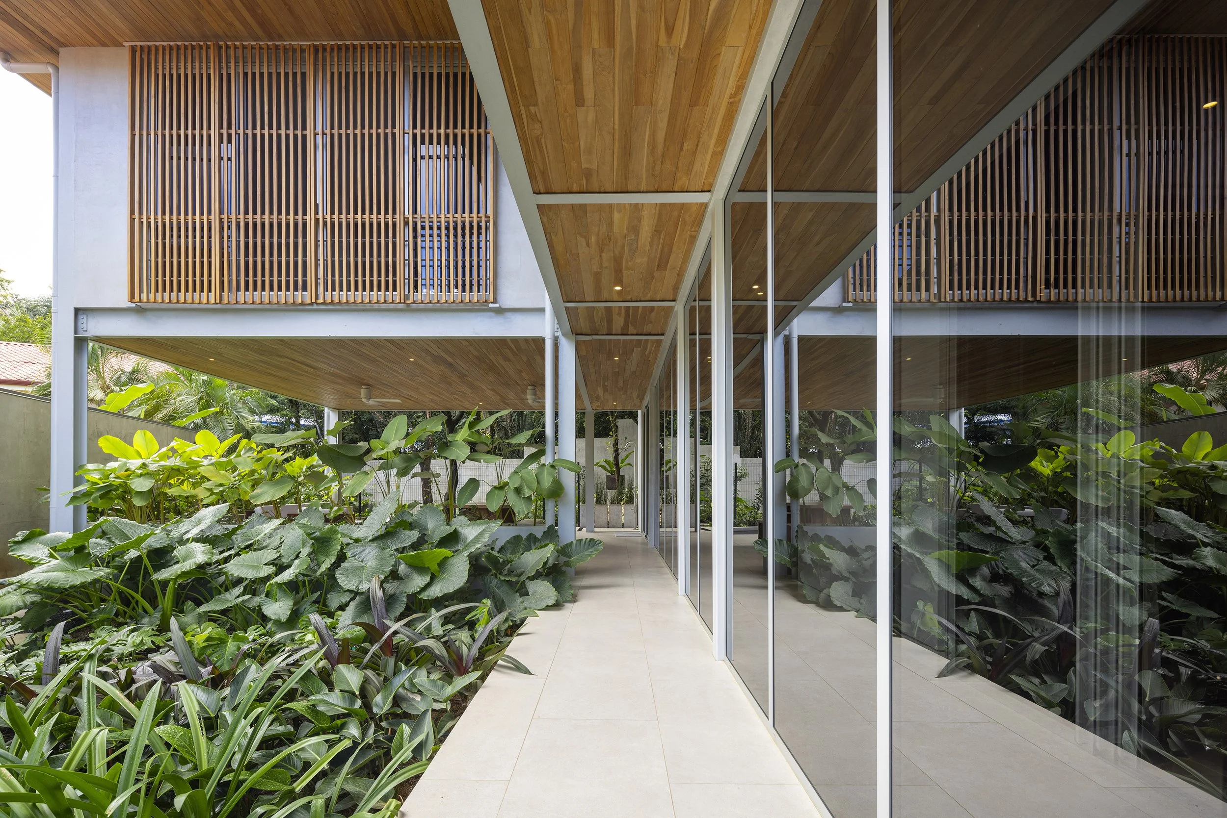 Haven-Nosara-Vacation-Rental-Luxury-Villa-Suelo-Entrance-Garden-Modern.jpg