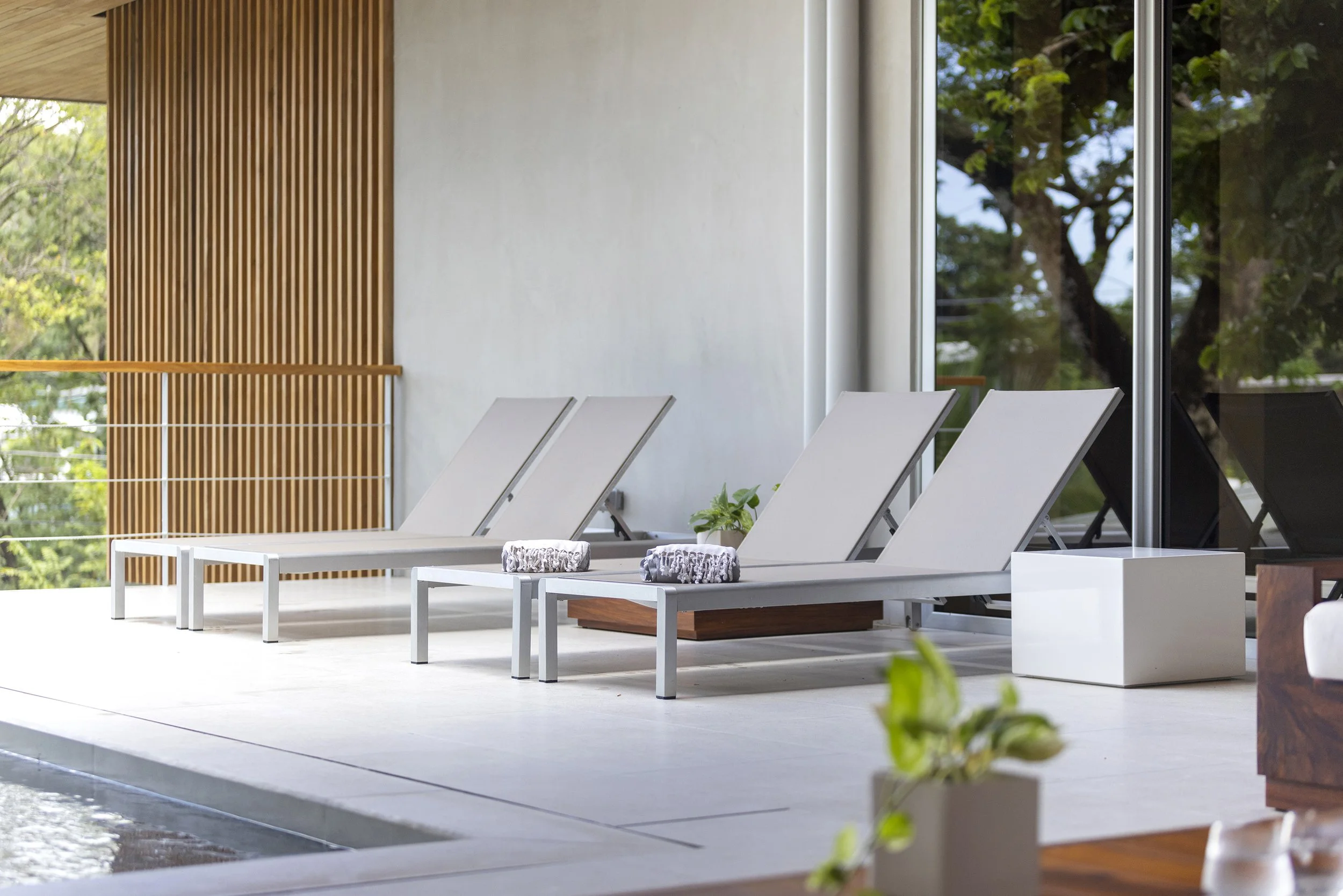 Haven-Nosara-Vacation-Rental-Luxury-Villa-Sun-Loungers.jpg