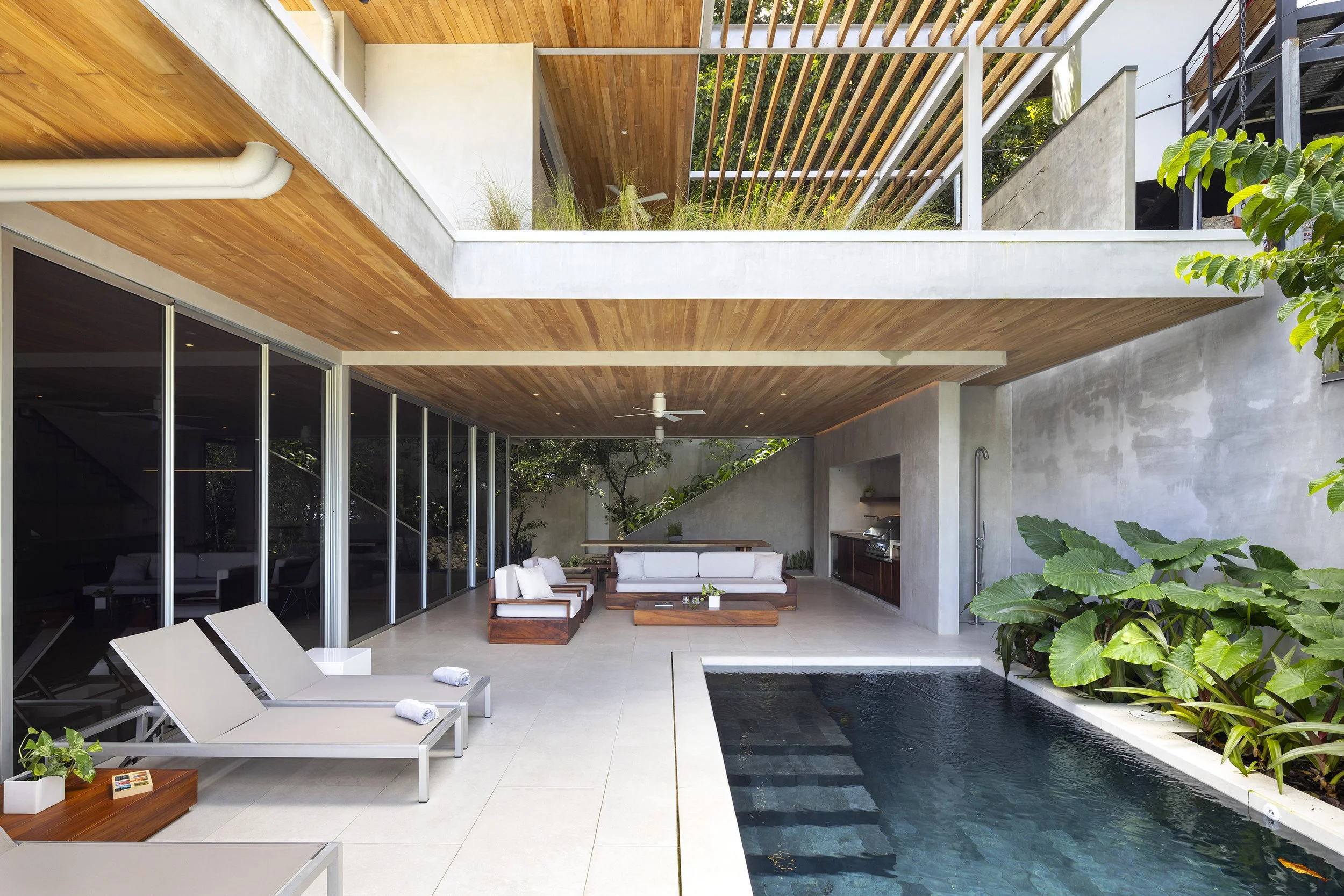 Haven-Nosara-Vacation-Rental-Luxury-Villa-Sun-Patio.jpg
