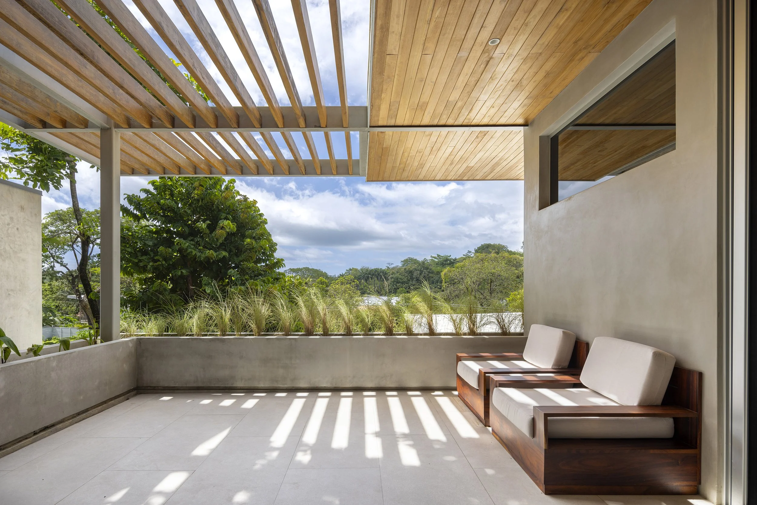 Haven-Nosara-Vacation-Rental-Luxury-Villa-Third-Floor-Terrace.jpg