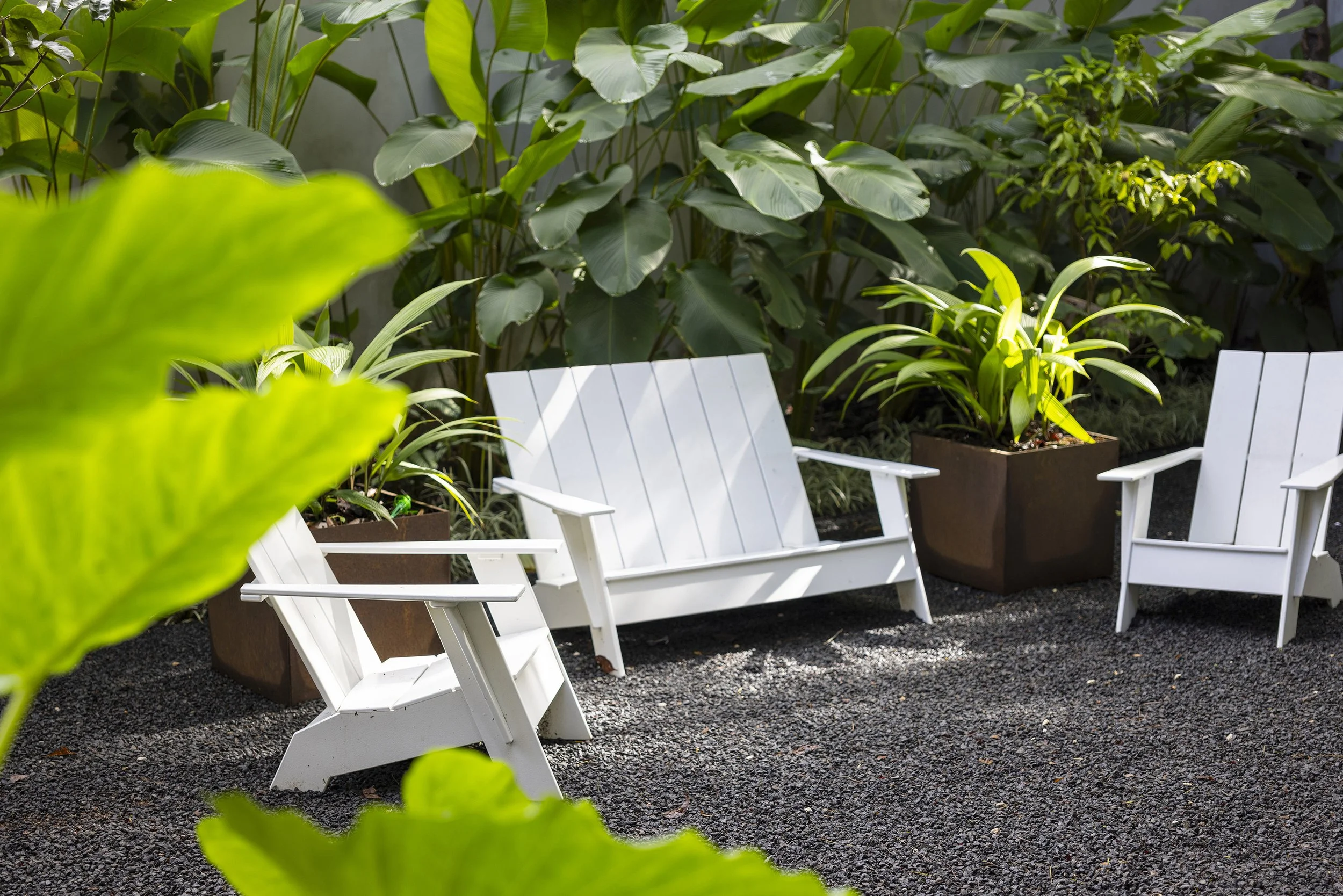 Haven-Nosara-Vacation-Rental-Villa-Adirondack-Chair.jpg