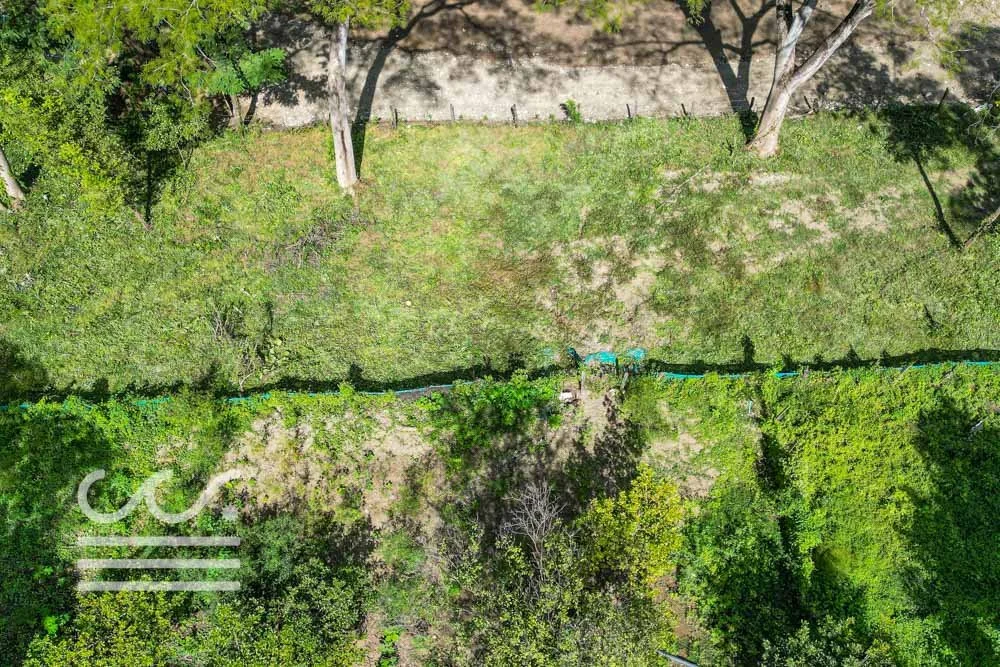 Lot-Delicias-827-Wanderlust-Sothebys-International-Realty-Nosara-Real-Estate-5.jpg