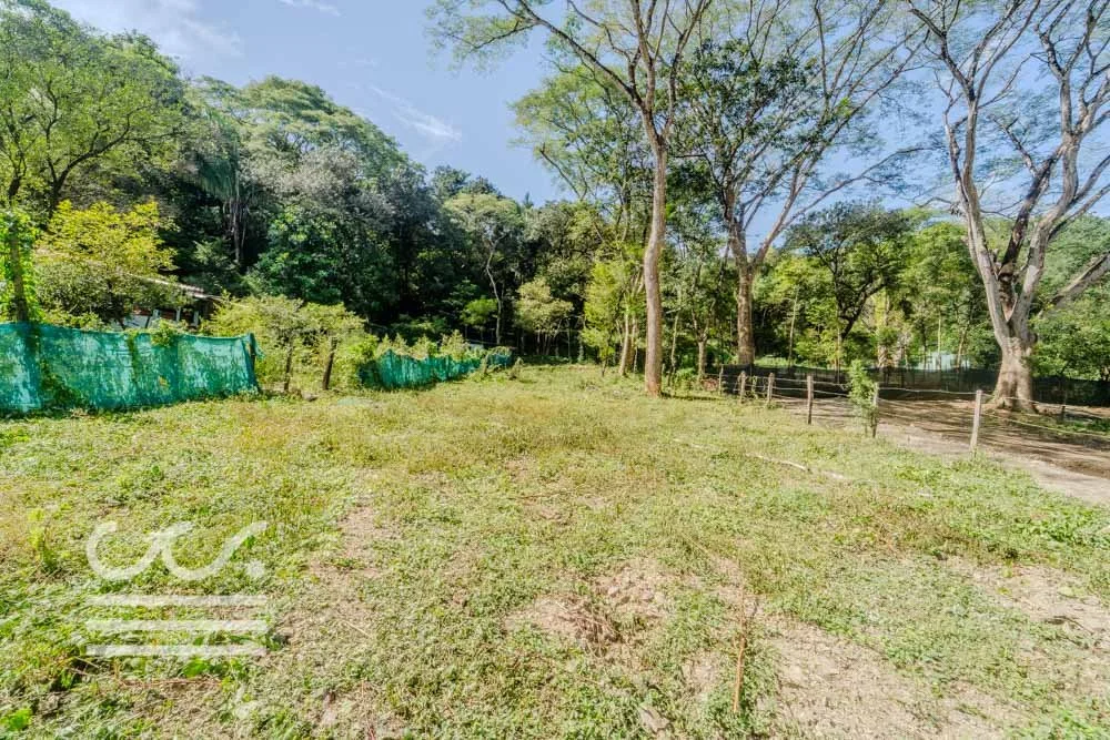 Lot-Delicias-827-Wanderlust-Sothebys-International-Realty-Nosara-Real-Estate-9.jpg