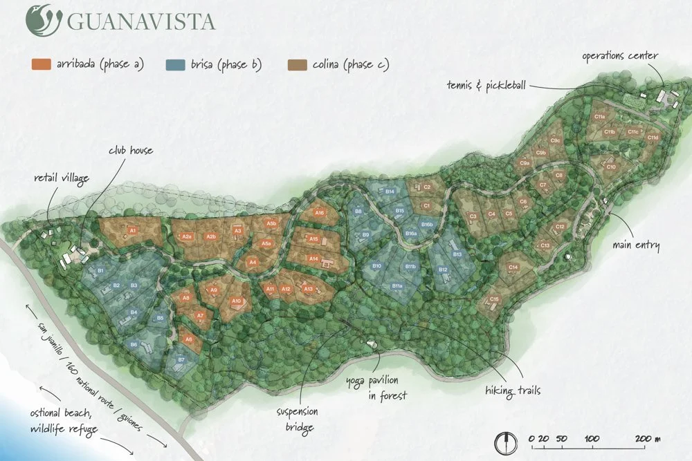 Guanavista-A1-Wanderlust-Sothebys-International-Realty-1.jpg