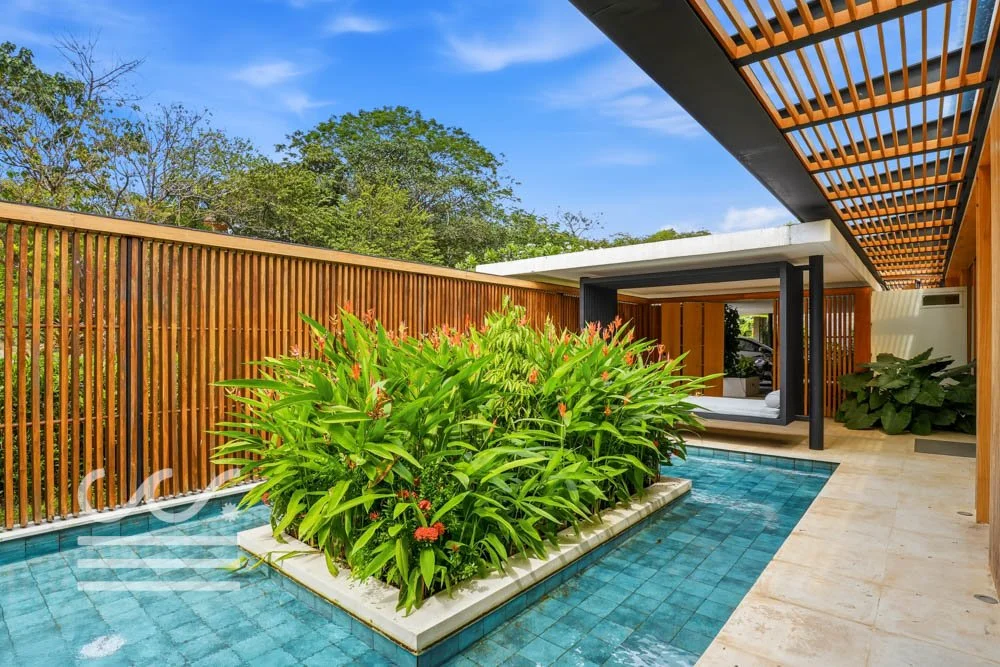 Casa Naia-Wanderlust-Sothebys-International-Realty-Nosara-Real-Estate-5.jpg