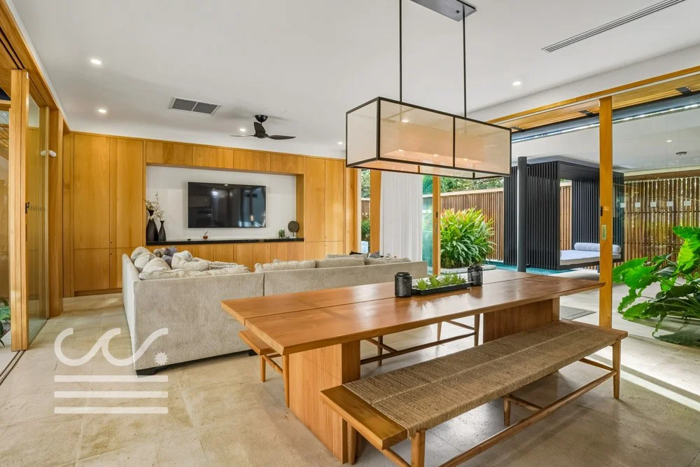 Casa Naia-Wanderlust-Sothebys-International-Realty-Nosara-Real-Estate-7.jpg